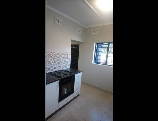 3 BEDROOM PROPERTY TO RENT IN MALVERN